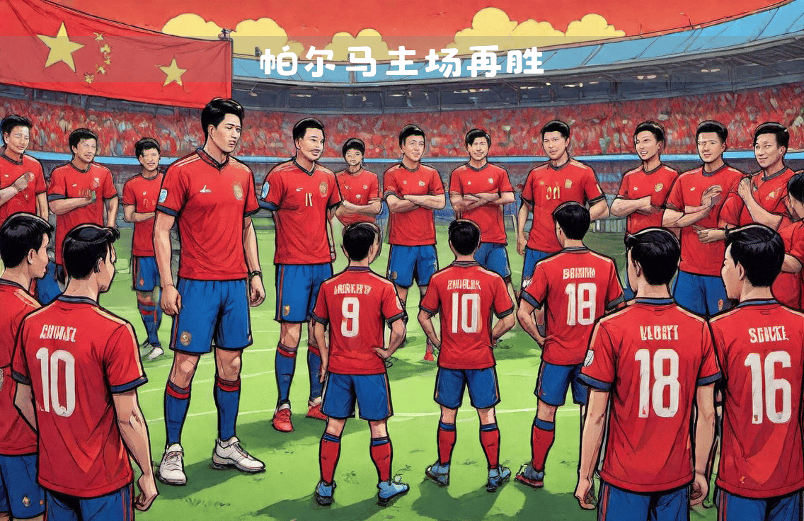 包含马略卡客场大胜升班马,士气高涨的词条 包含马略卡客场大胜升班马,士气高涨的词条