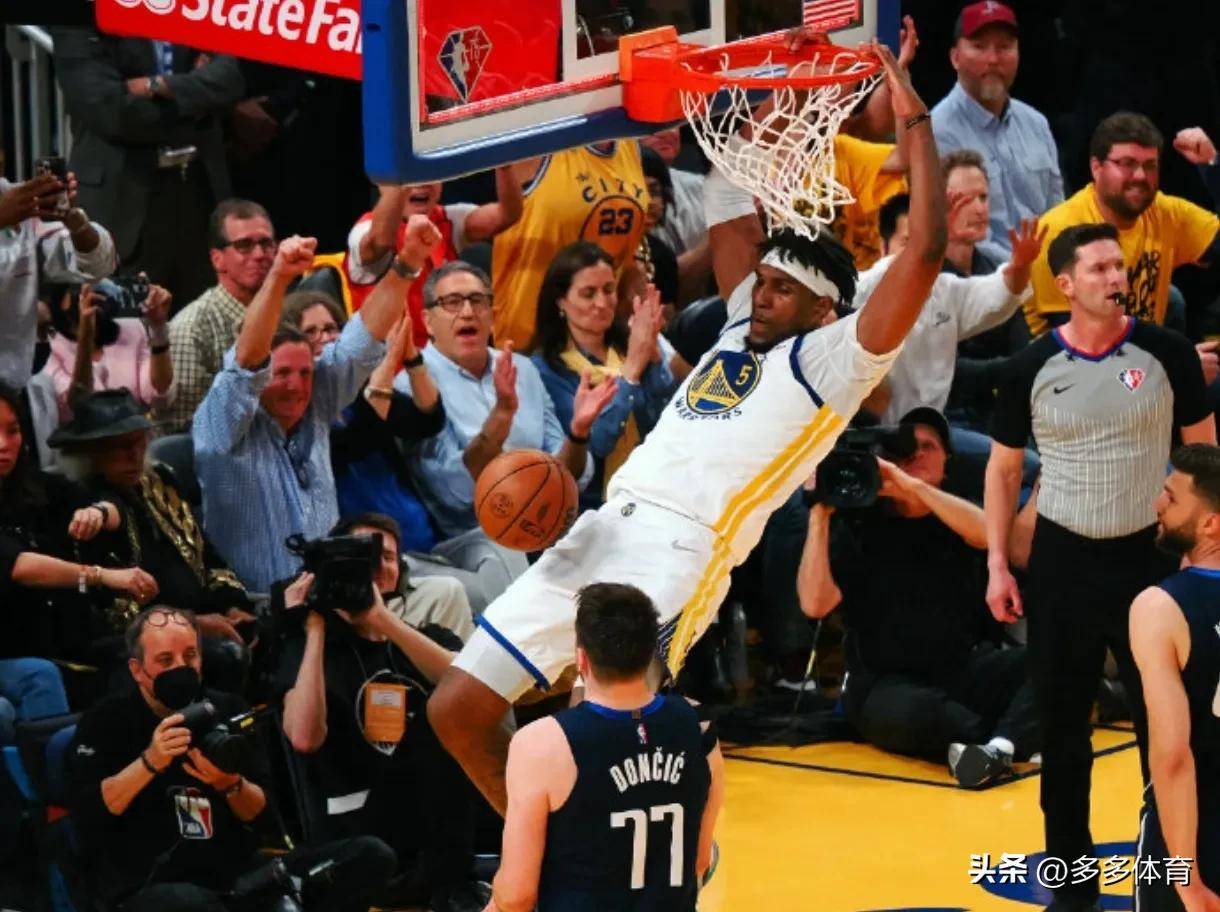 包含勇士签下新秀中锋，加强内线实力的词条