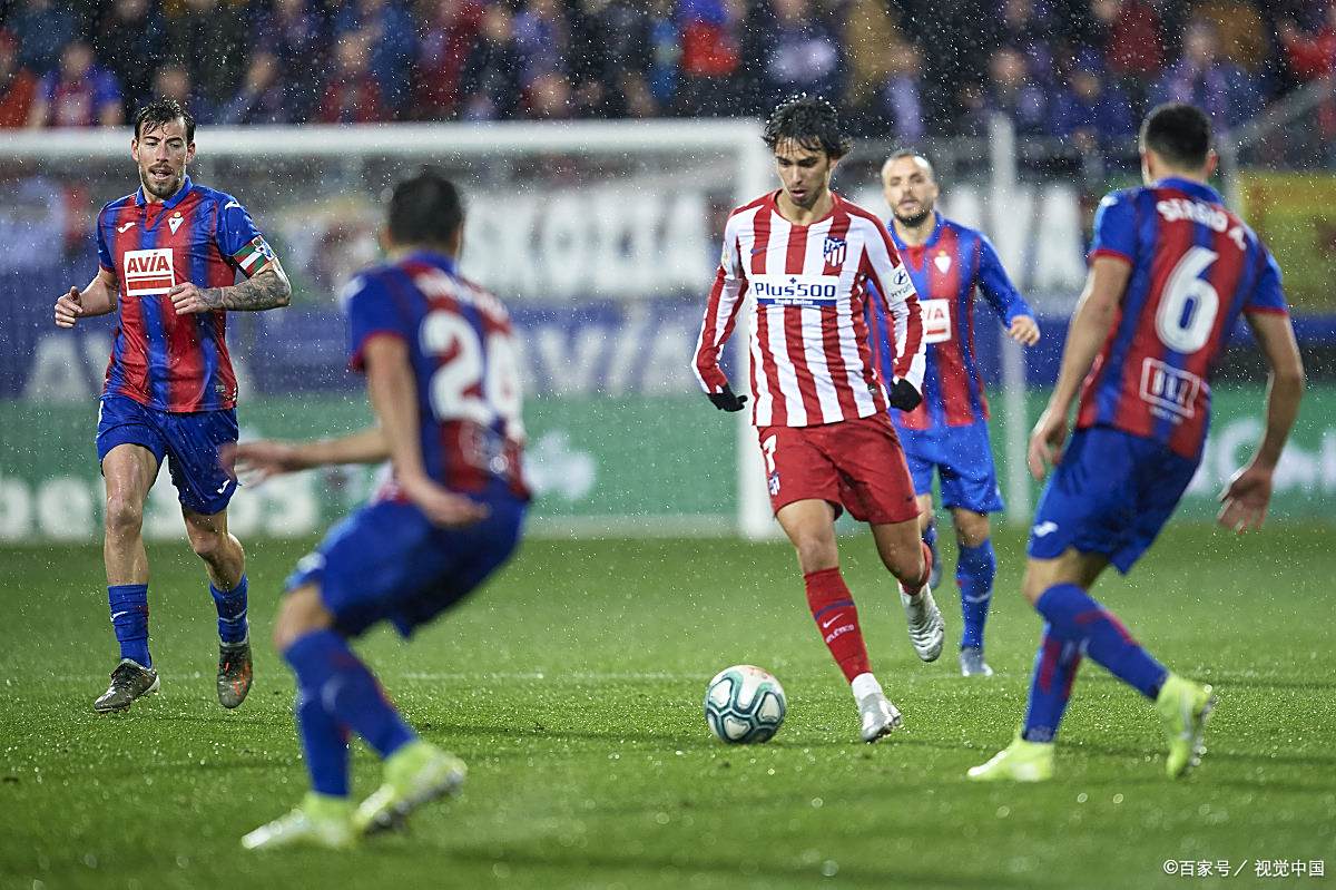 奥萨苏纳将挑战埃瓦尔的实力 奥萨苏纳将挑战埃瓦尔的实力