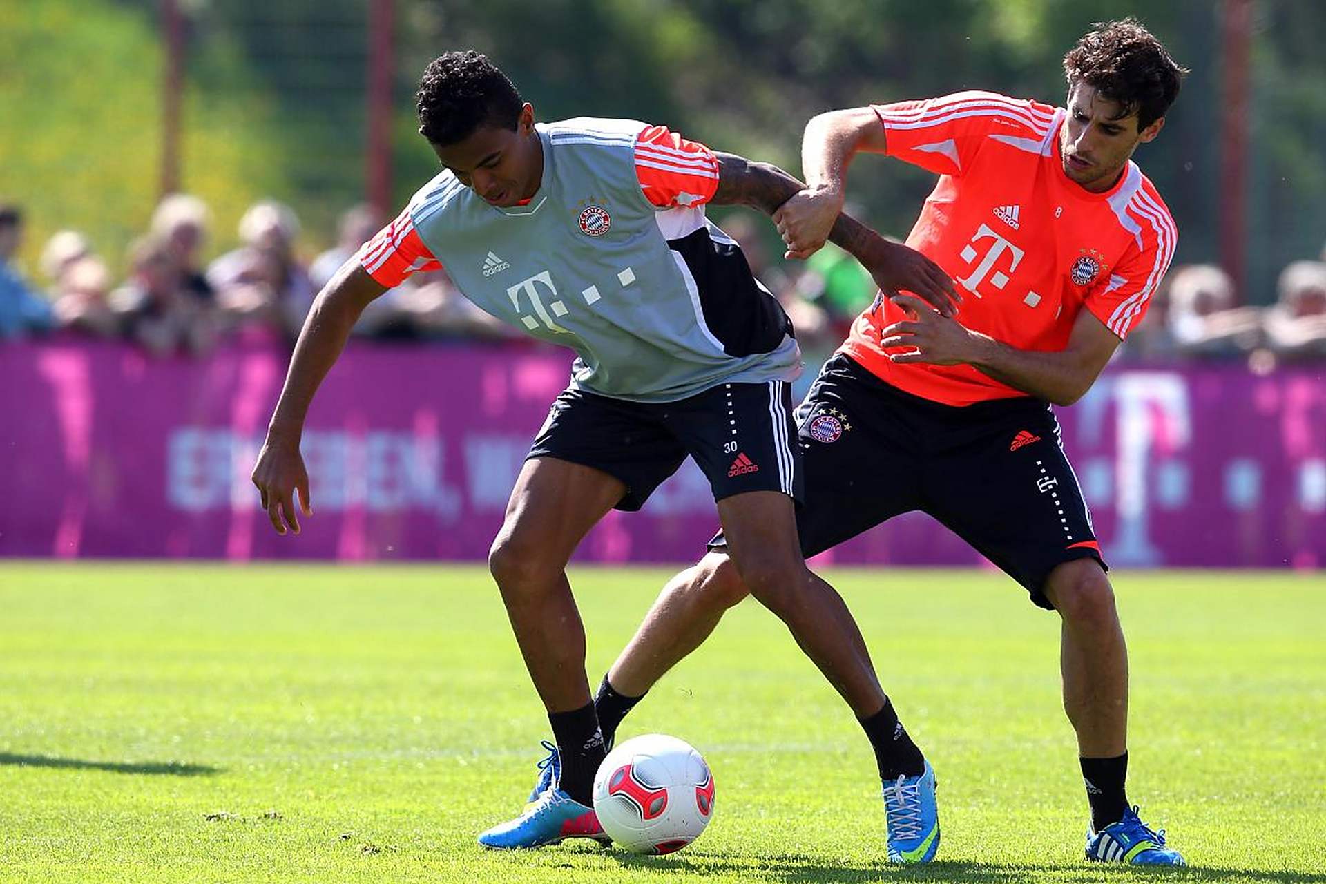 关于慕尼黑竞技俱乐部挑战多特蒙德，赢球突破的信息