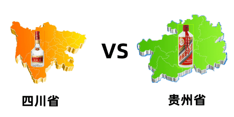 河北客场战平贵州，难分胜负的简单介绍