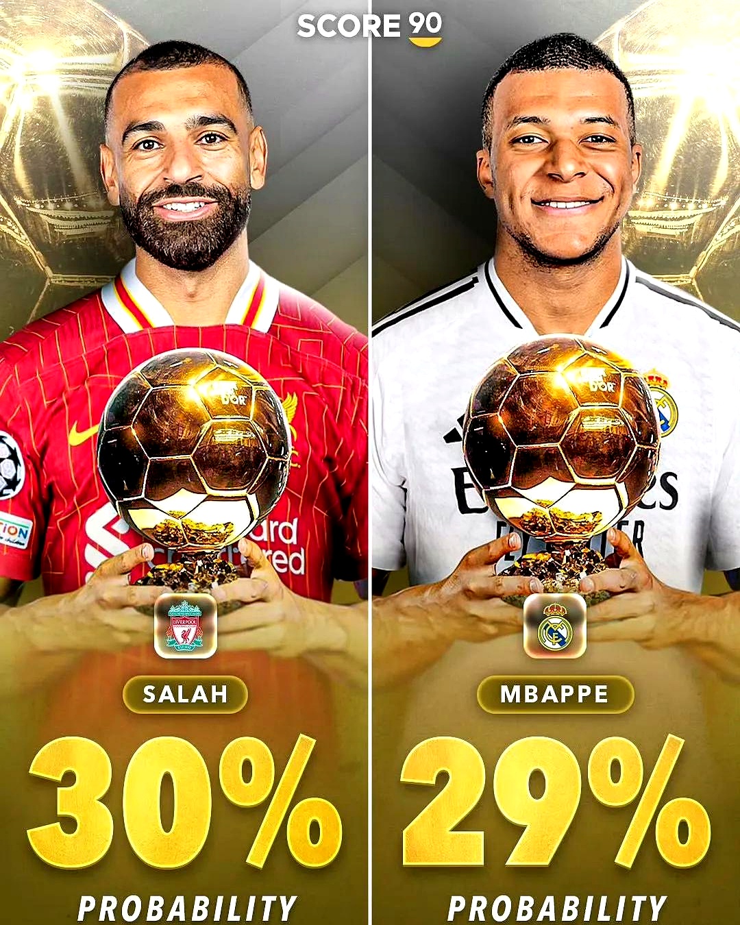 包含欧洲足球盛事拉开帷幕，众豪强争夺荣誉的词条