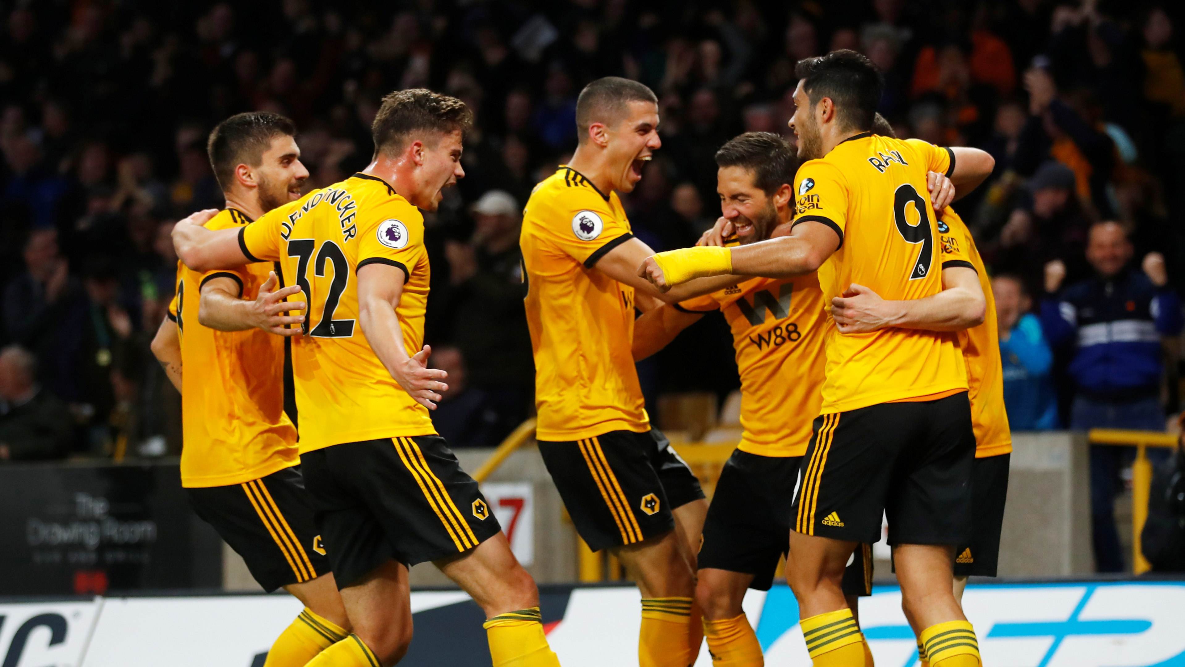 伯恩茅斯取胜！樱桃队英超保级希望增加的简单介绍