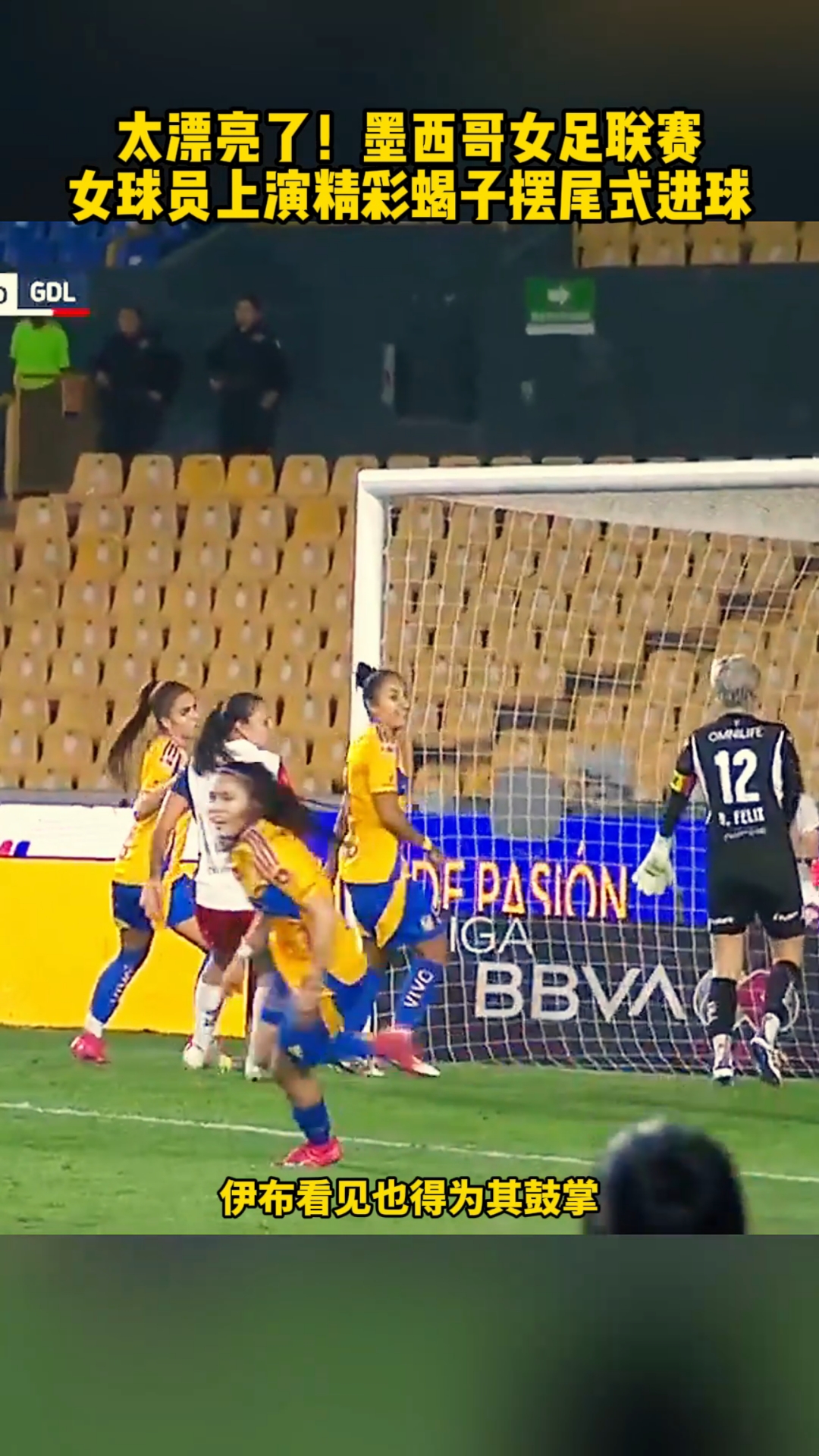 墨西哥击败希腊，晋级排球四强，表现强劲