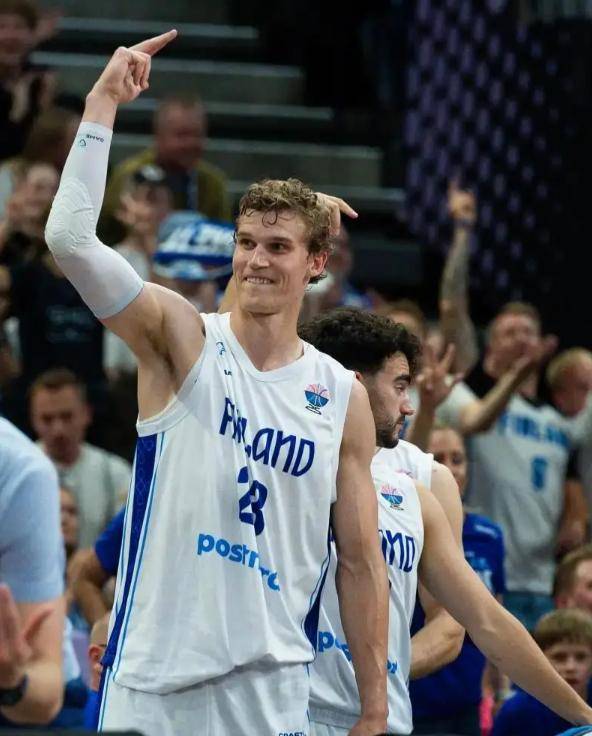 欧洲篮球锦标赛半决赛强劲对手对决