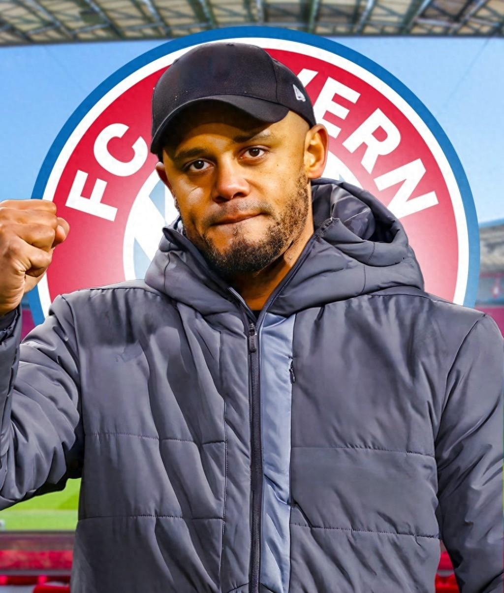 拜仁慕尼黑新援表现出色获得主教练认可的简单介绍