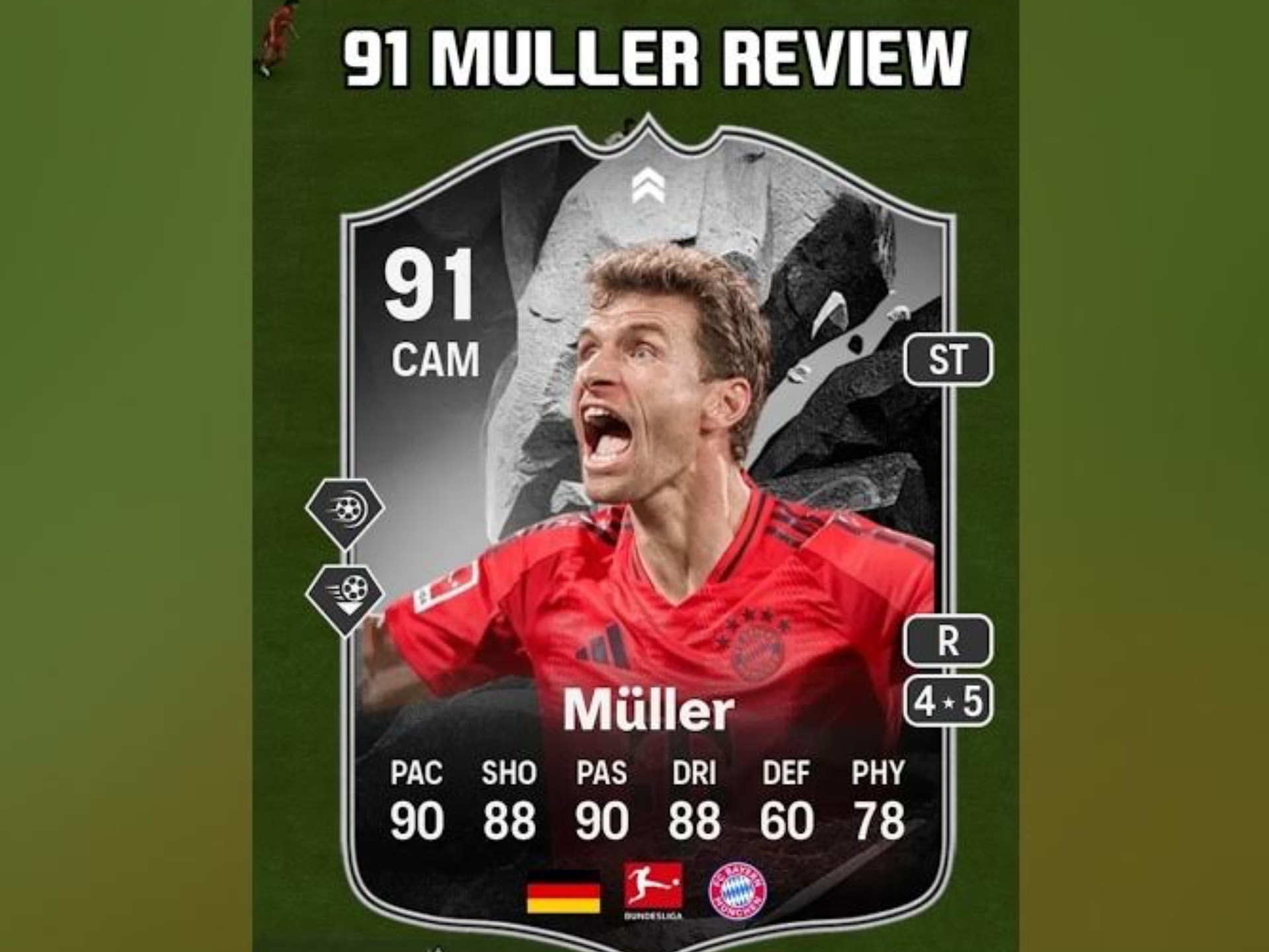 精品对决！球员个个尽显实力