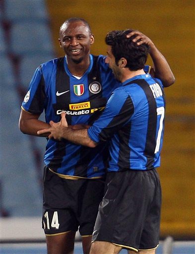 其雷拉小胜，谱写新的胜利篇章的简单介绍