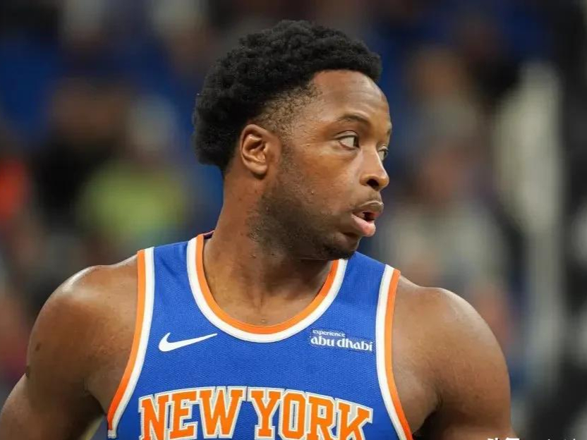 尼克斯惜败灰熊，东部战绩下滑的简单介绍