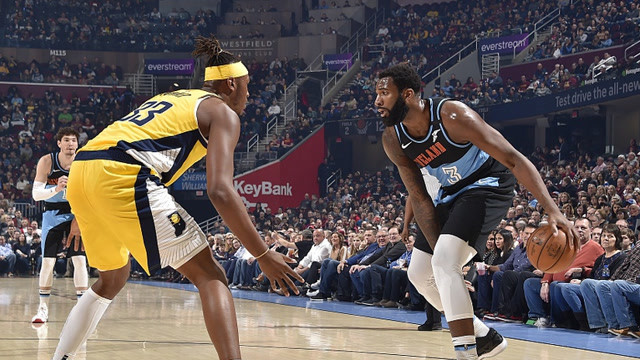 包含步行者胜骑士，奥拉迪波单杆4-7的词条