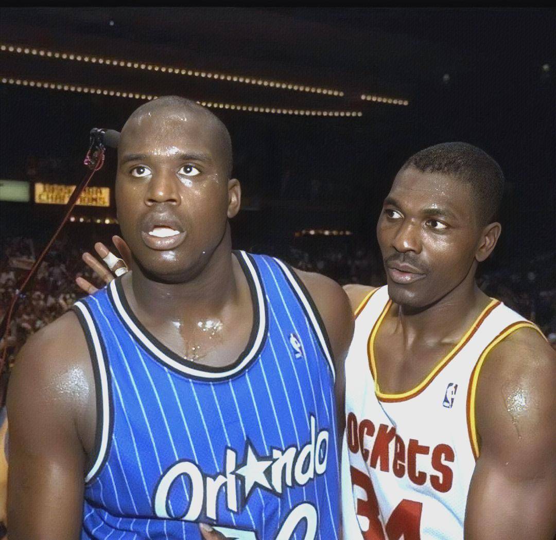 魔术队领先步行者，未来看好