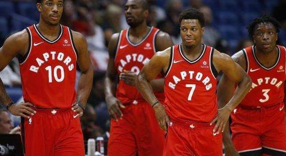 老鹰大胜骑士,豪取三连胜的简单介绍 老鹰大胜骑士,豪取三连胜的简单介绍