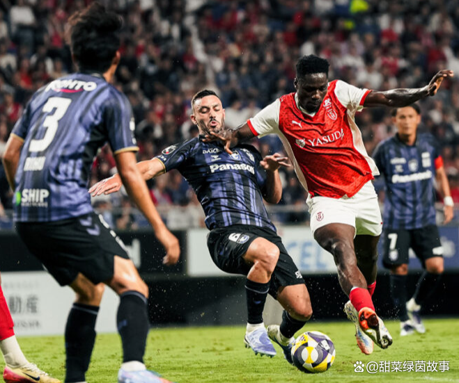 亚眠祭出新策略，冲击法国联赛前列