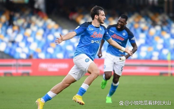 包含慕尼黑狮子俱乐部计划新赛季引援:筹备工作开始的词条 包含慕尼黑狮子俱乐部计划新赛季引援:筹备工作开始的词条