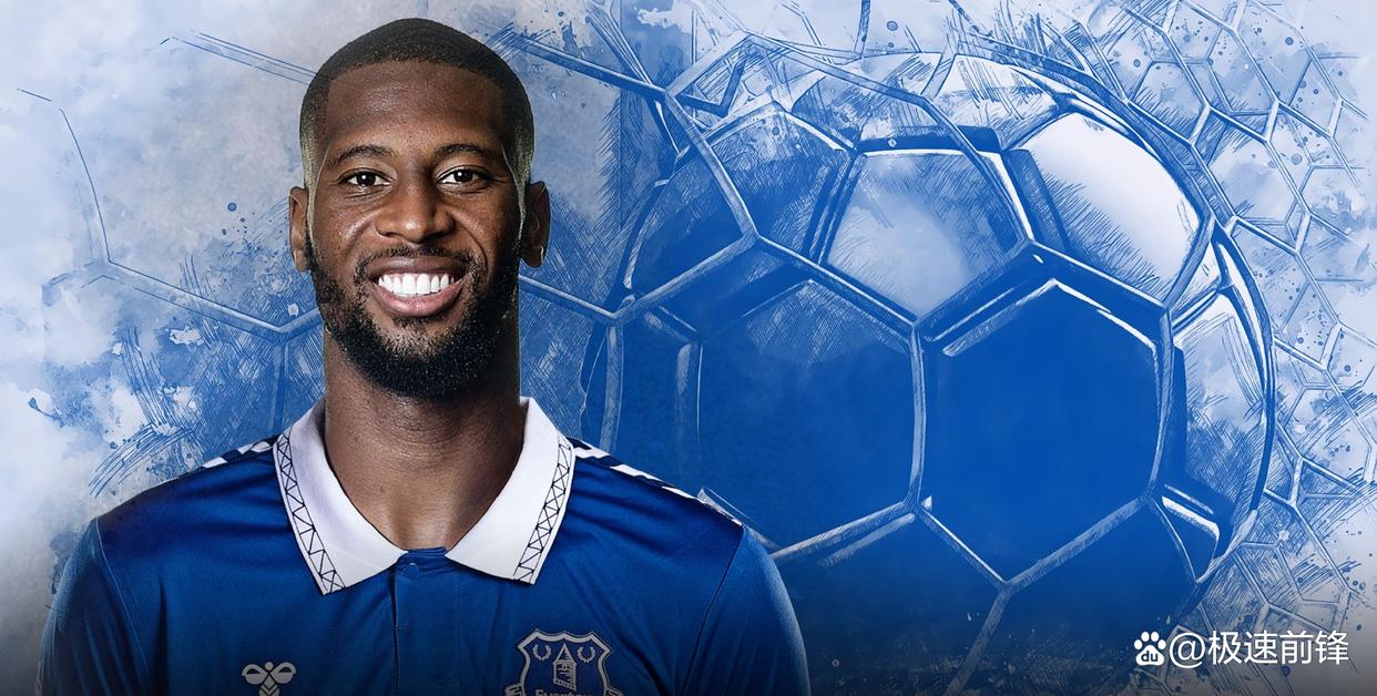 水晶宫客场一球小胜，继续稳健前行的简单介绍