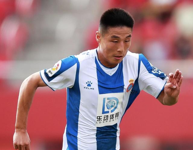 包含马洛卡客场打平,保级形势继续的词条 包含马洛卡客场打平,保级形势继续的词条