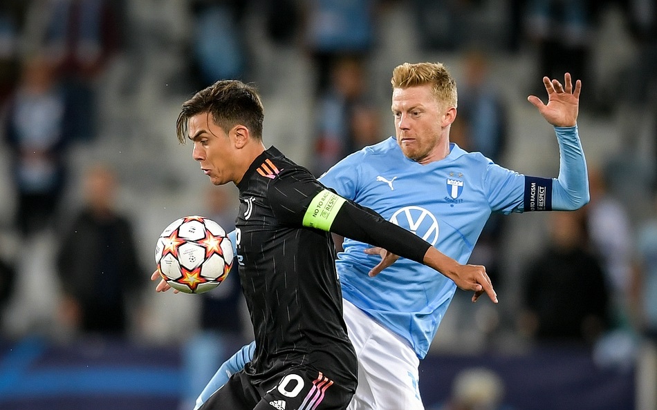 佛罗伦萨主场告捷，保级前景一片暖意