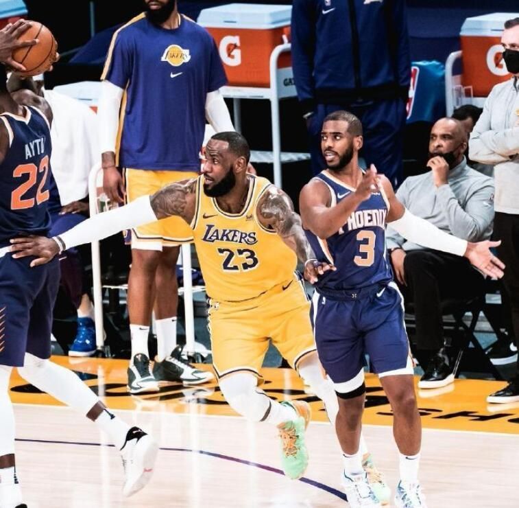 太阳队全队未来五场客场胜率看好的简单介绍