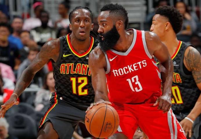 关于火箭队逆转战胜对手晋级次轮的信息 关于火箭队逆转战胜对手晋级次轮的信息