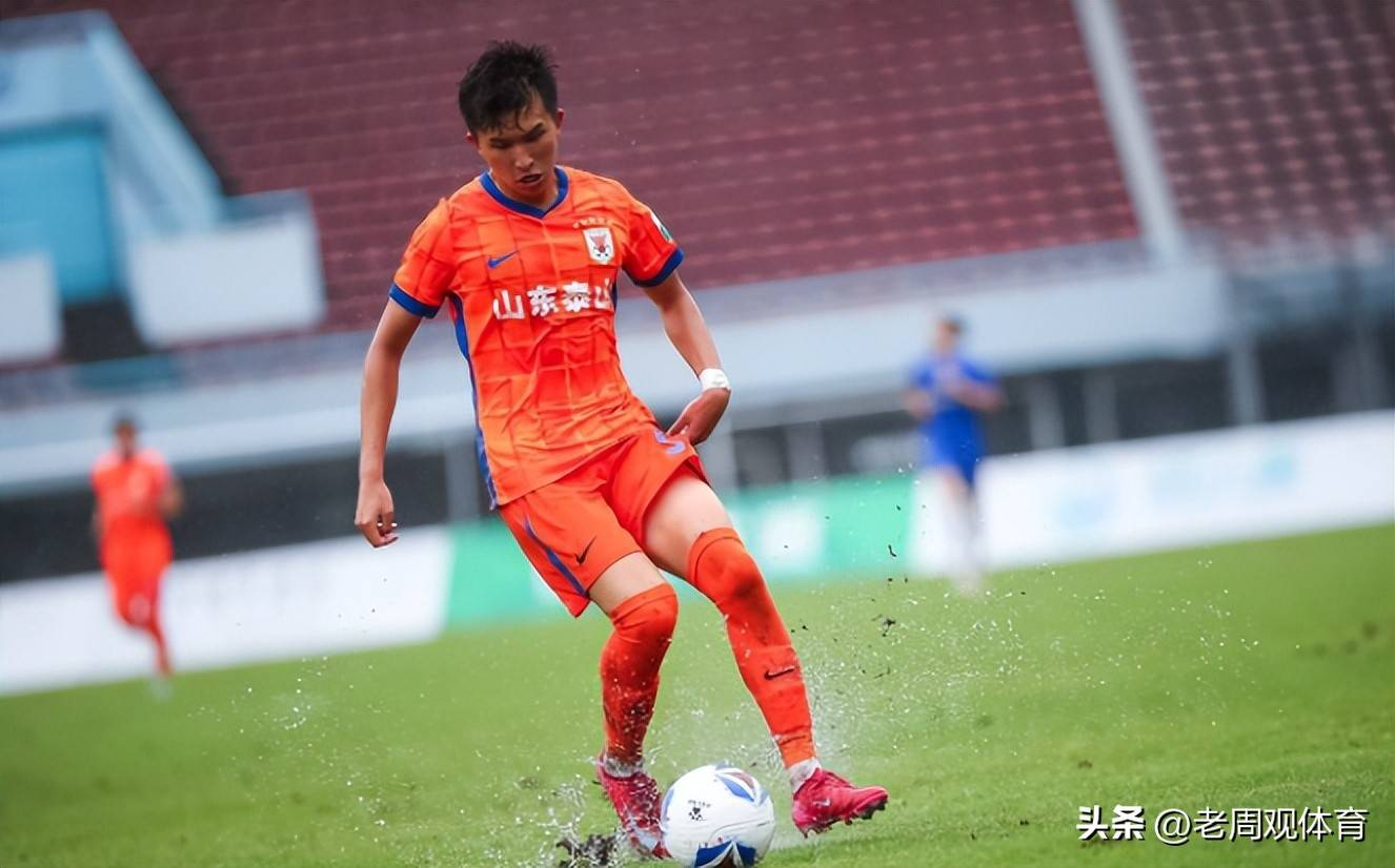 关于山东队主场比赛遭遇困难,顽强拼搏的信息 关于山东队主场比赛遭遇困难,顽强拼搏的信息