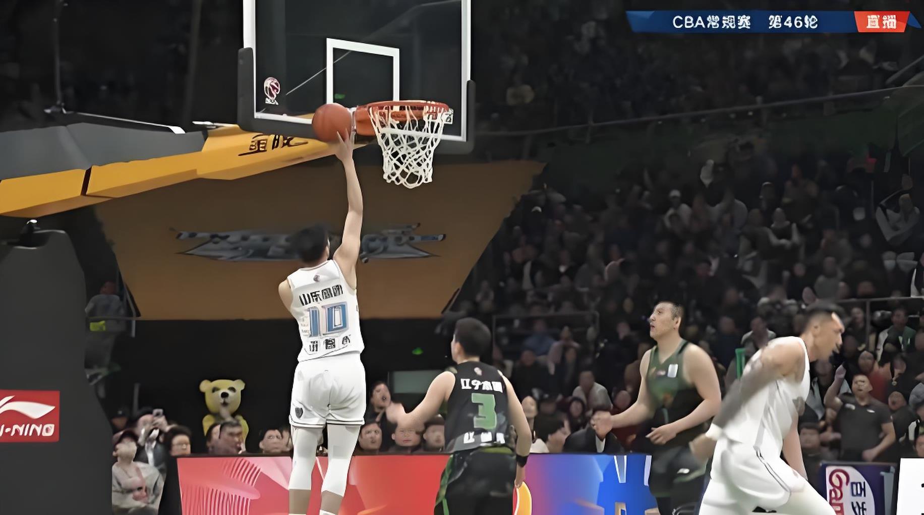 关于山东队主场比赛遭遇困难,顽强拼搏的信息 关于山东队主场比赛遭遇困难,顽强拼搏的信息