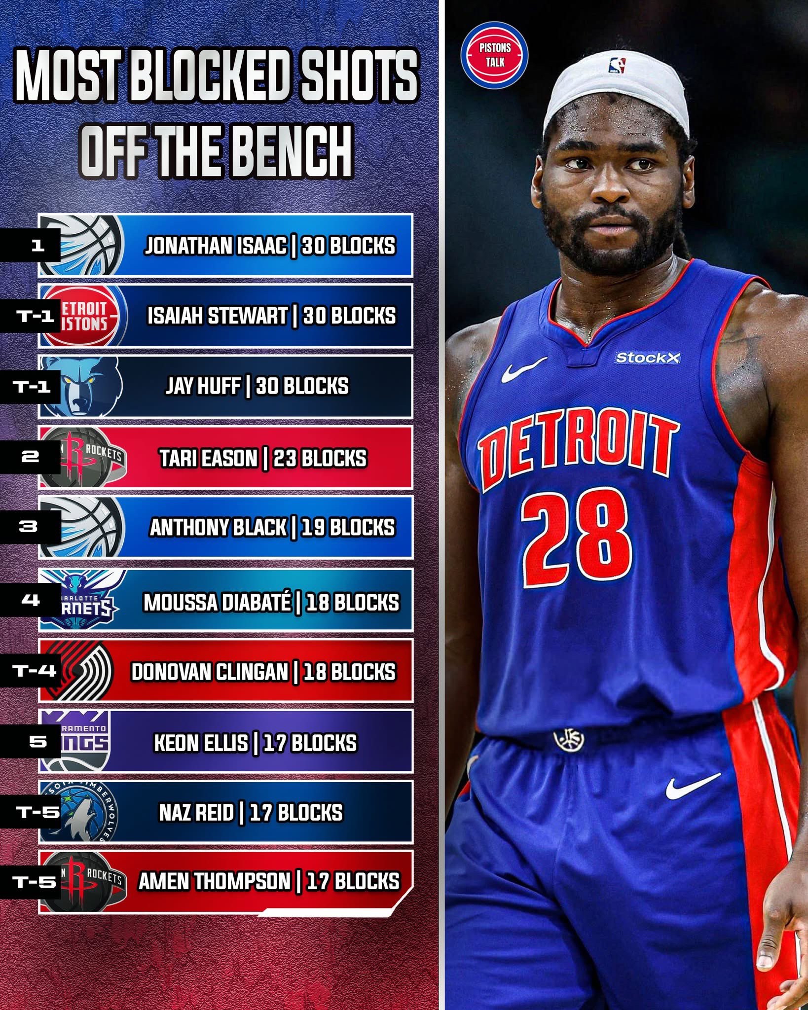 斯图加特新秀崭露头角,年轻球员表现耀眼,引人瞩目的简单介绍 斯图加特新秀崭露头角,年轻球员表现耀眼,引人瞩目的简单介绍