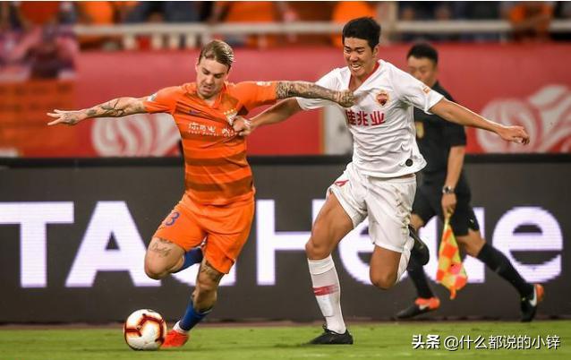 关于天海客场不敌国安，保级压力增大的信息