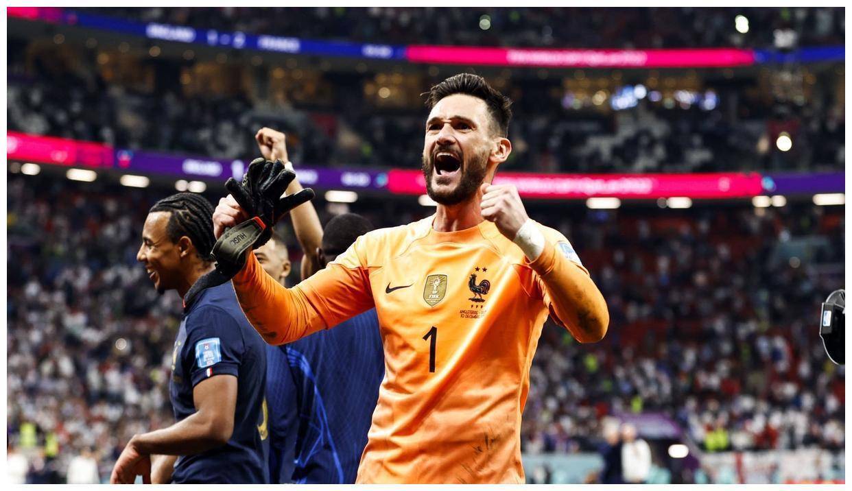 摩洛哥选手在篮球比赛中力挺,取得好成绩 摩洛哥选手在篮球比赛中力挺,取得好成绩