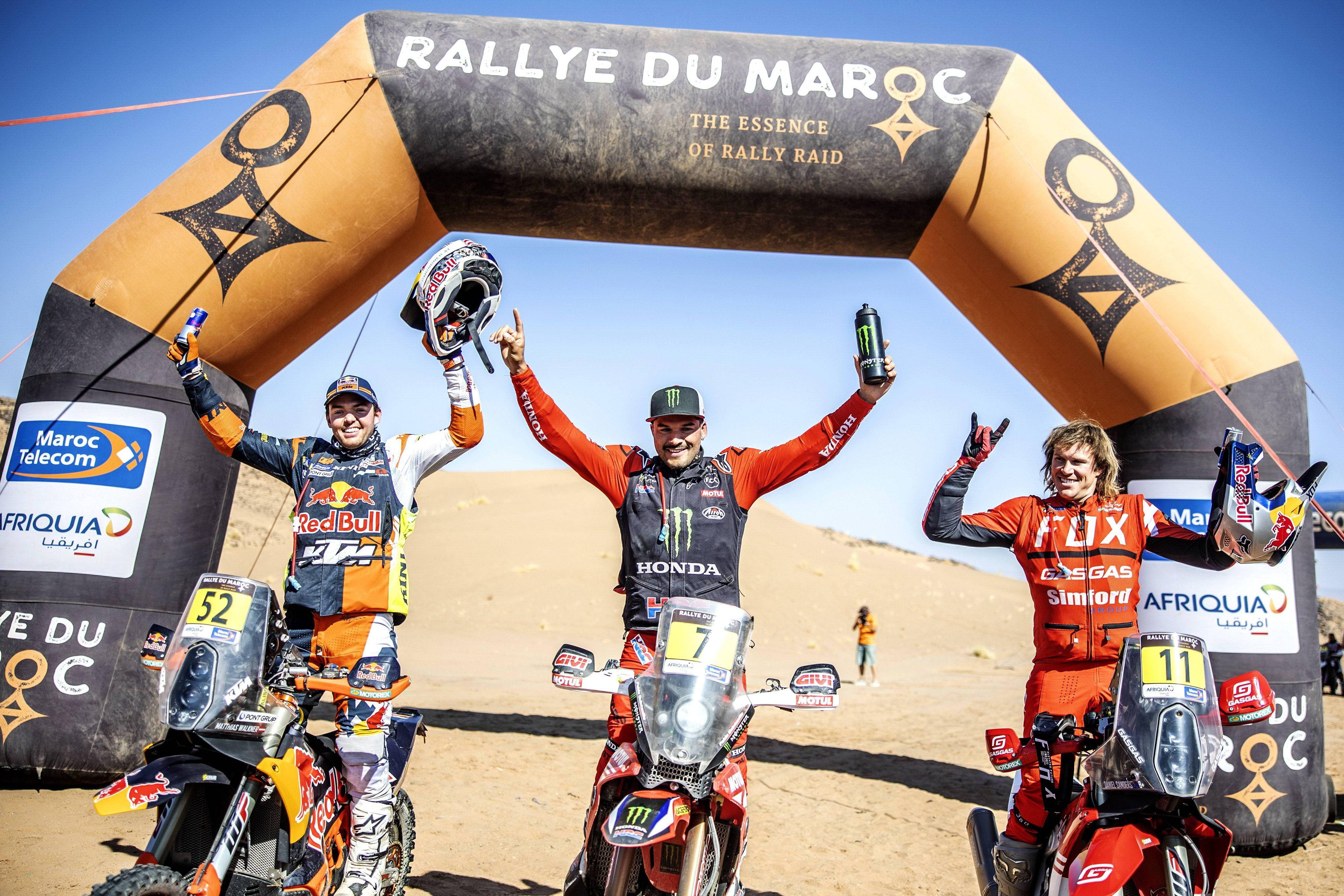 摩洛哥选手在篮球比赛中力挺,取得好成绩 摩洛哥选手在篮球比赛中力挺,取得好成绩