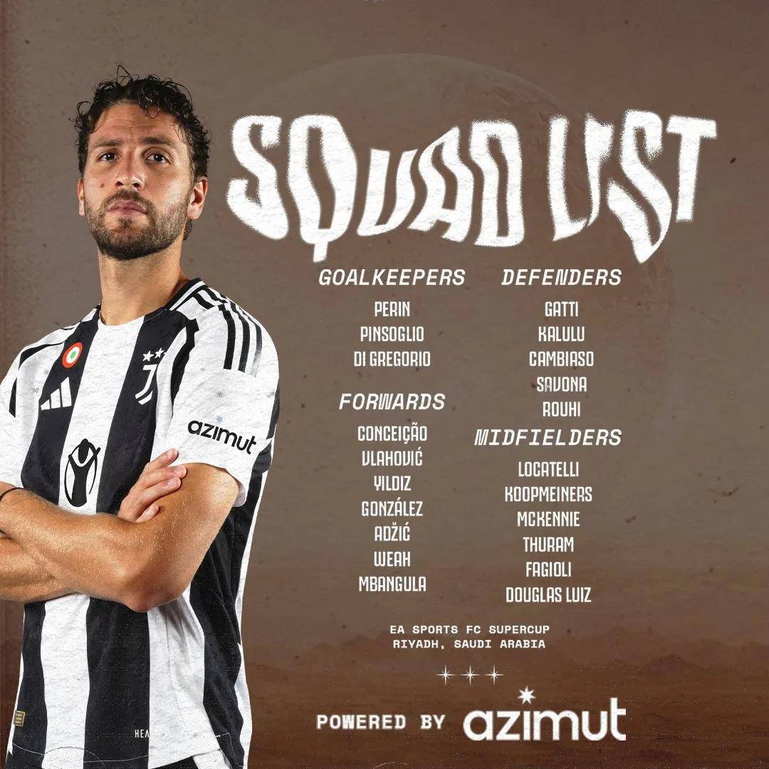 米兰球队上演意甲双雄对决，谁能笑到最后