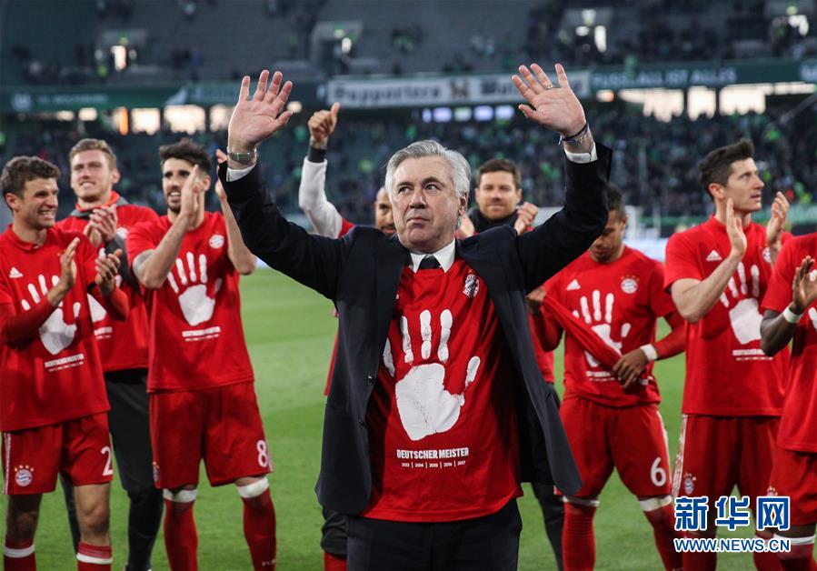 关于狼堡客场大胜，成功逆袭德国足球榜单的信息