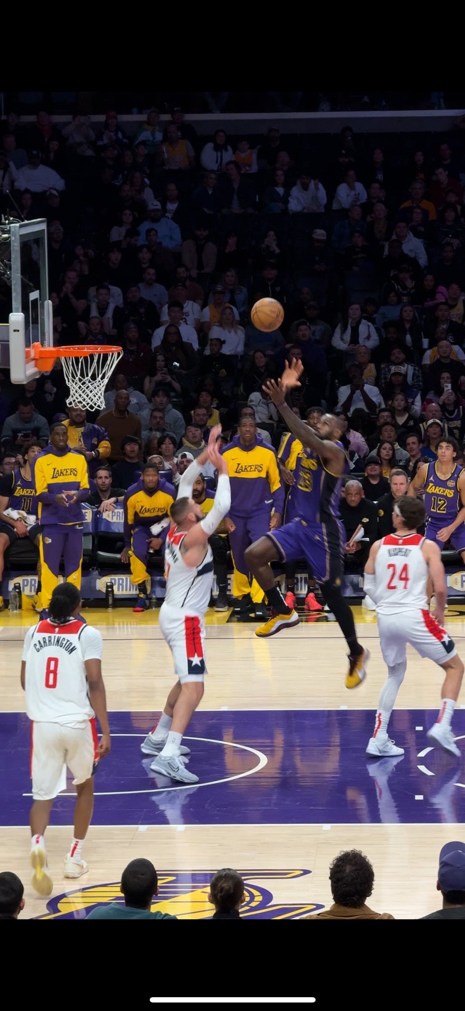 欧洲顶级篮球联赛决赛将上演强强对决