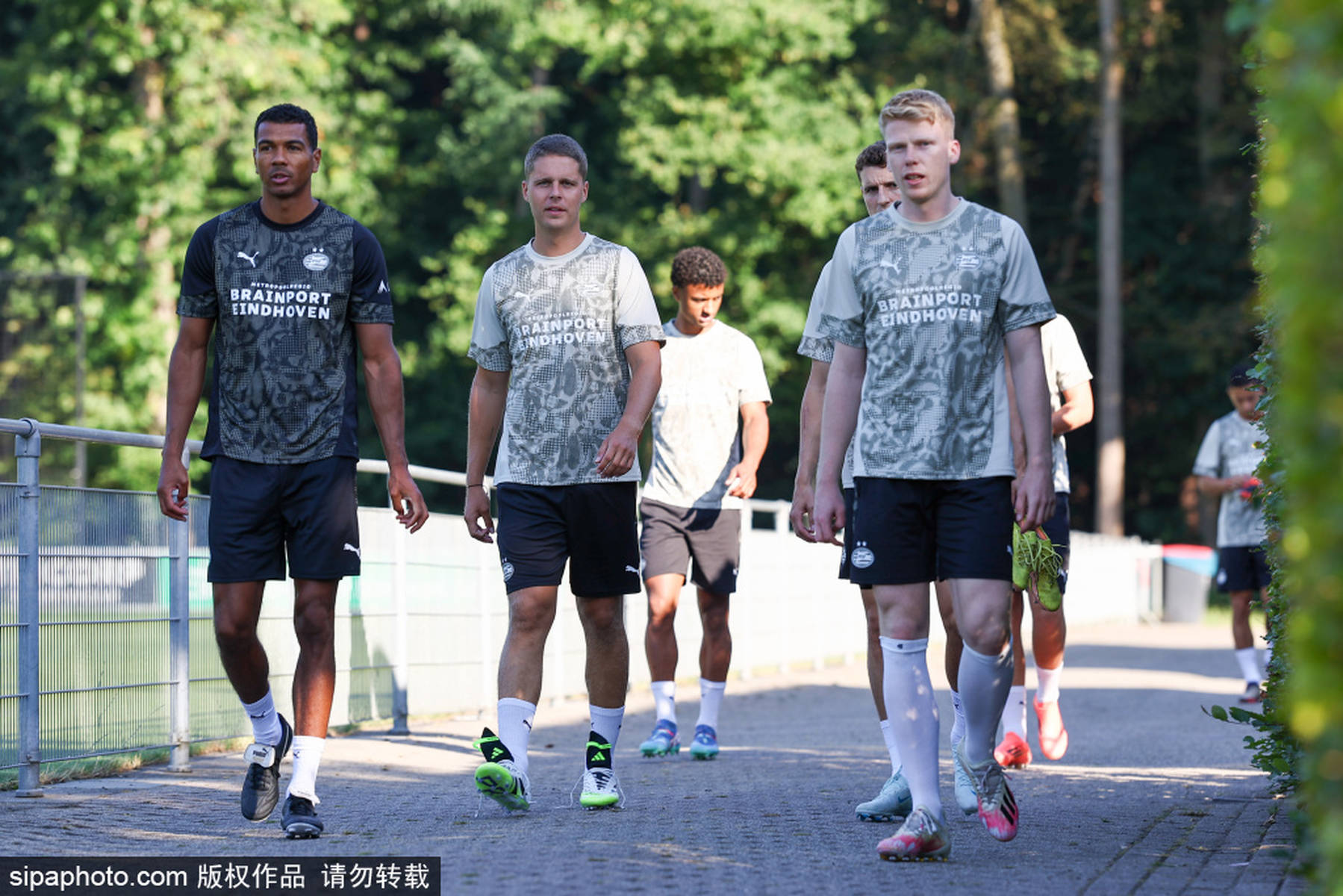 球队决胜局！国际赛事中备战加快的简单介绍