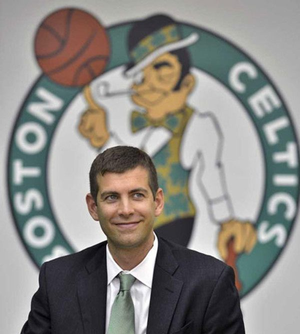 凯尔特人老将表现稳定，为球队贡献不可或缺力量的简单介绍