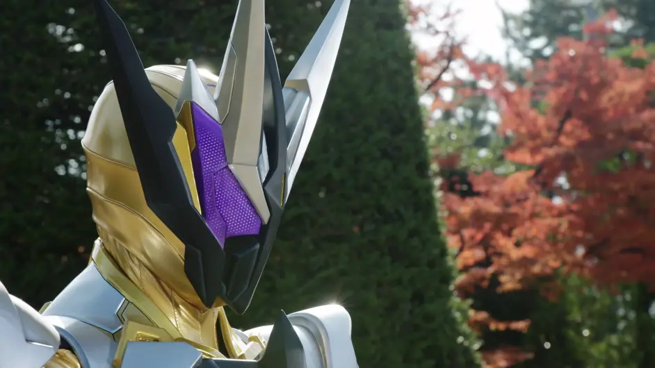 包含国米后卫普鲁佐:我们在场上没有弱点，每个人都是关键的词条