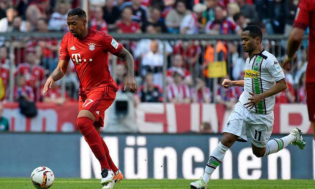 沃尔夫斯堡遭遇失利，战绩受挫的简单介绍