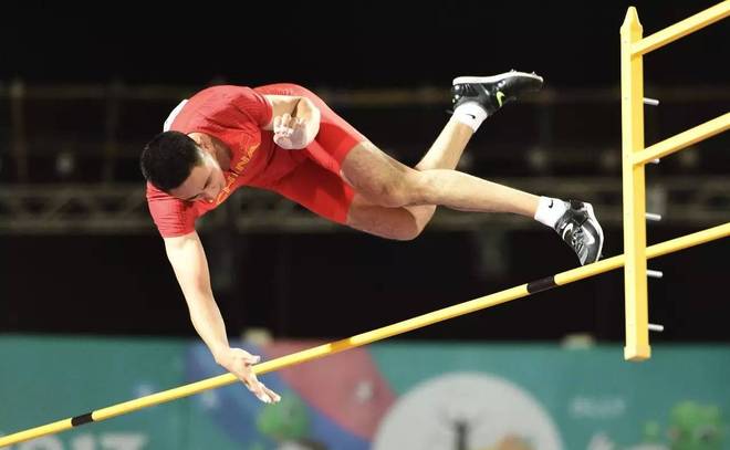 菲律宾俱乐部在比赛中逆袭成功取得胜利