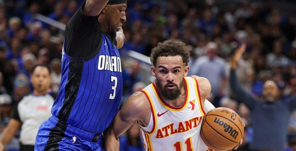 老鹰队连续胜场，球队表现逐渐回暖的简单介绍